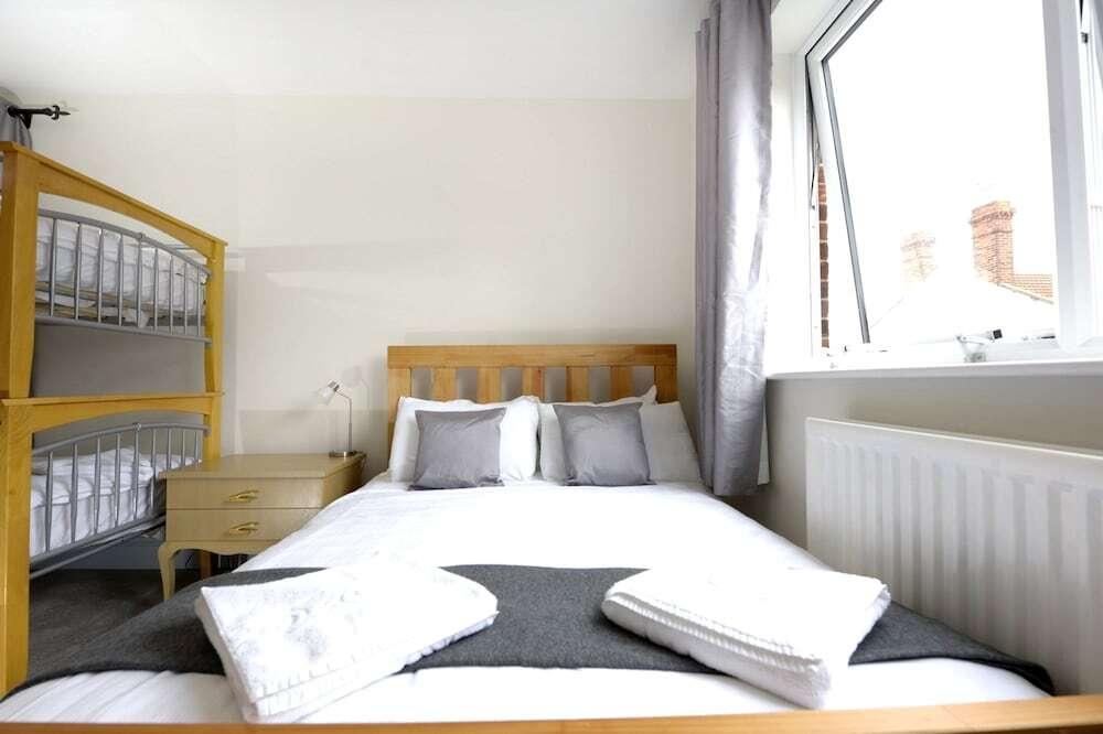 hotel image 21