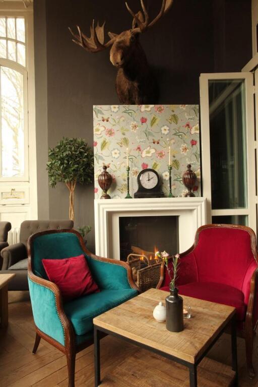 hotel image 8