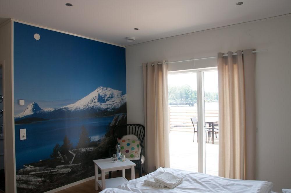 hotel image 17