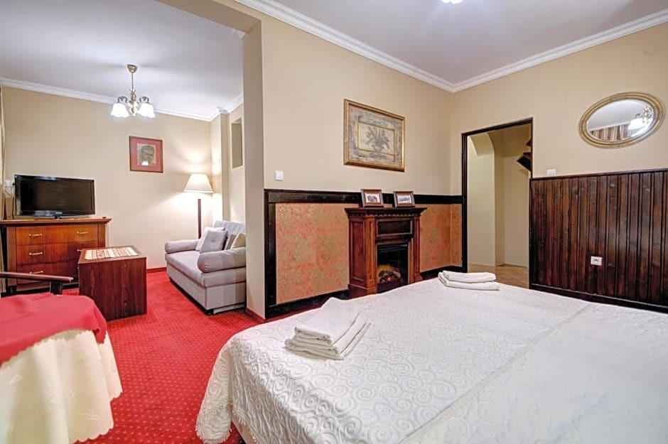 hotel image 48