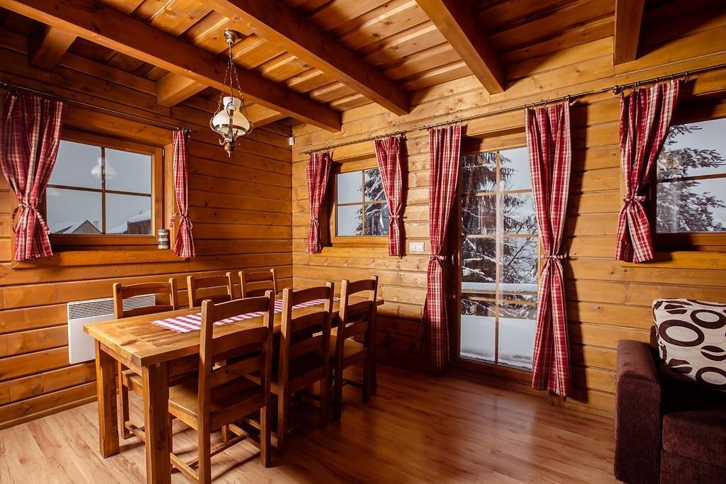 hotel image 18