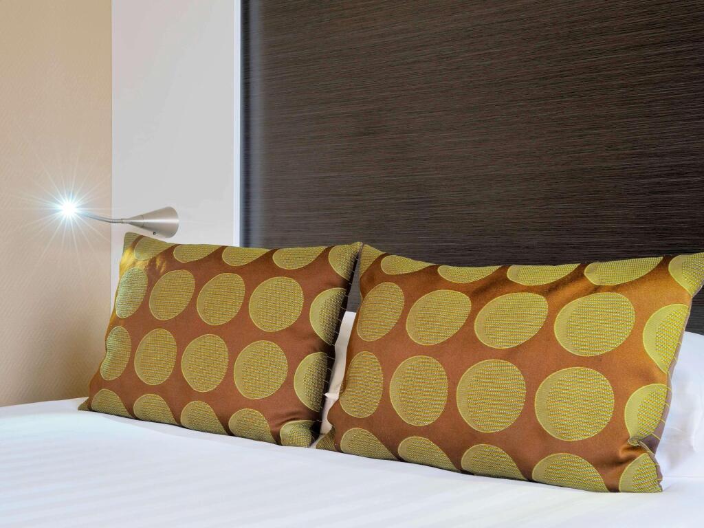 hotel image 27