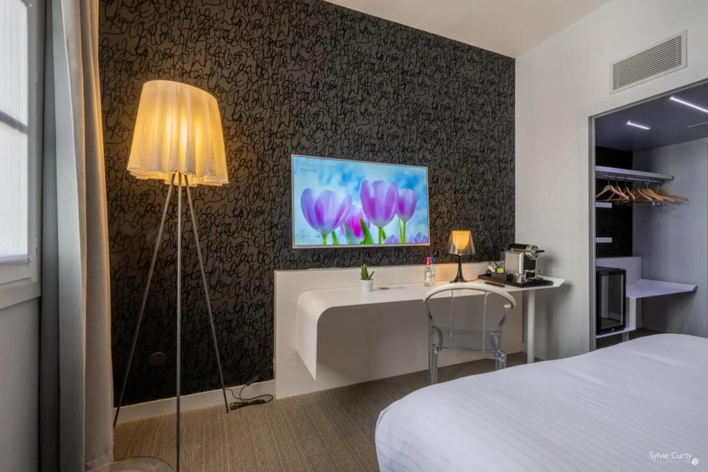 hotel image 23