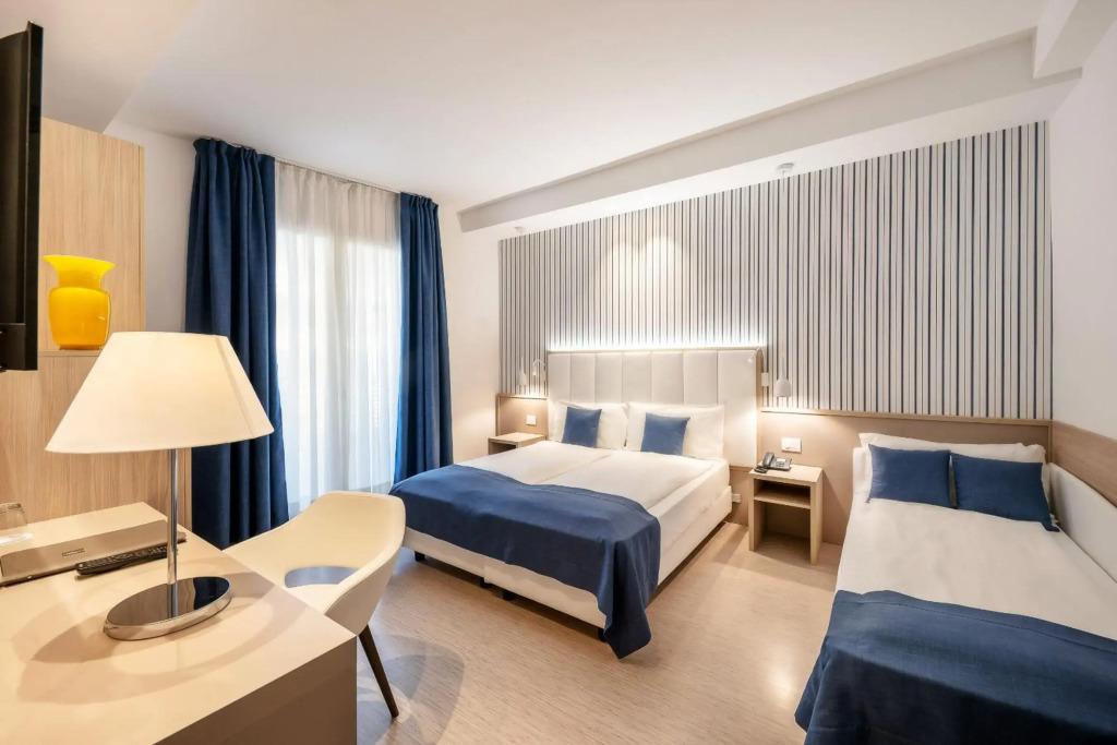 hotel image 9