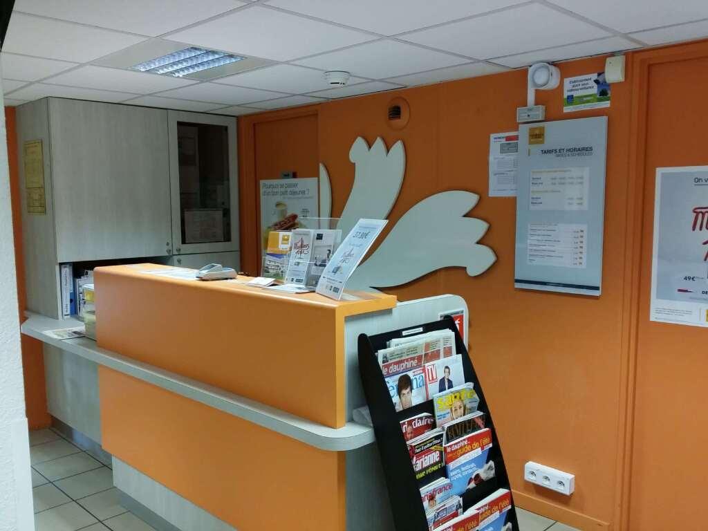 hotel image 28