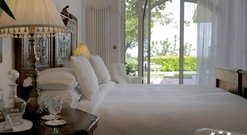 hotel image 22
