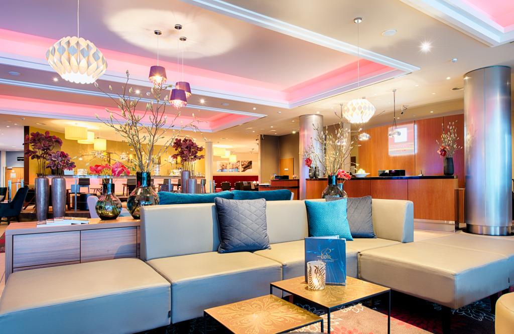 hotel image 28