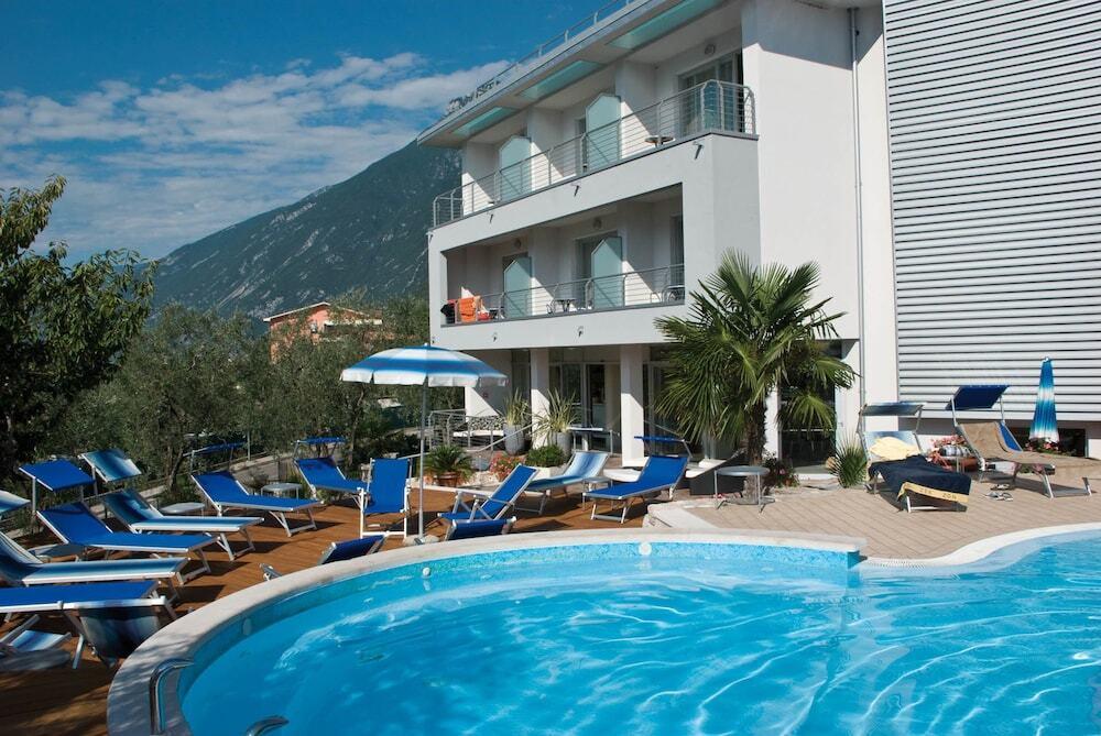 hotel image 22