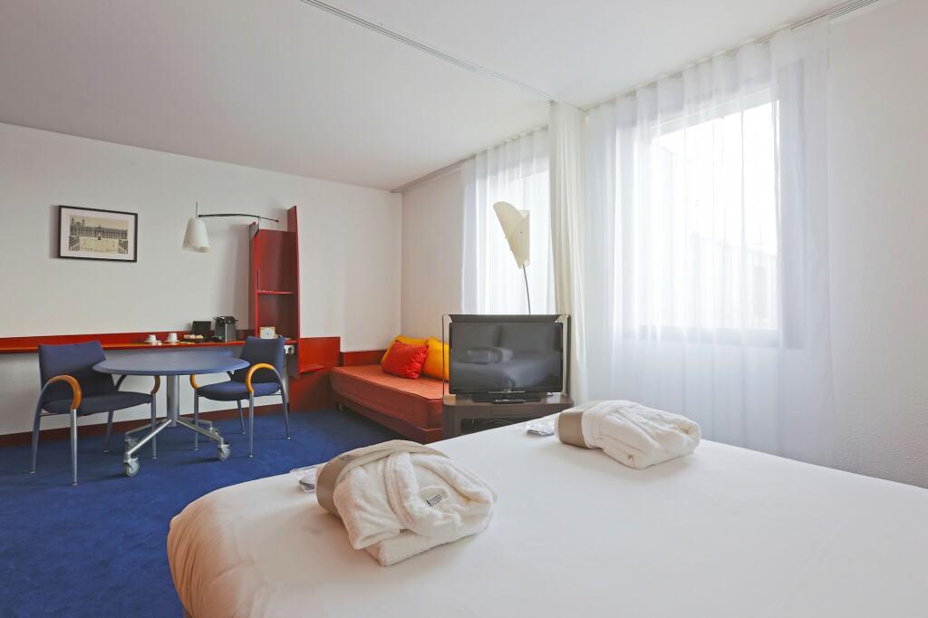 hotel image 25