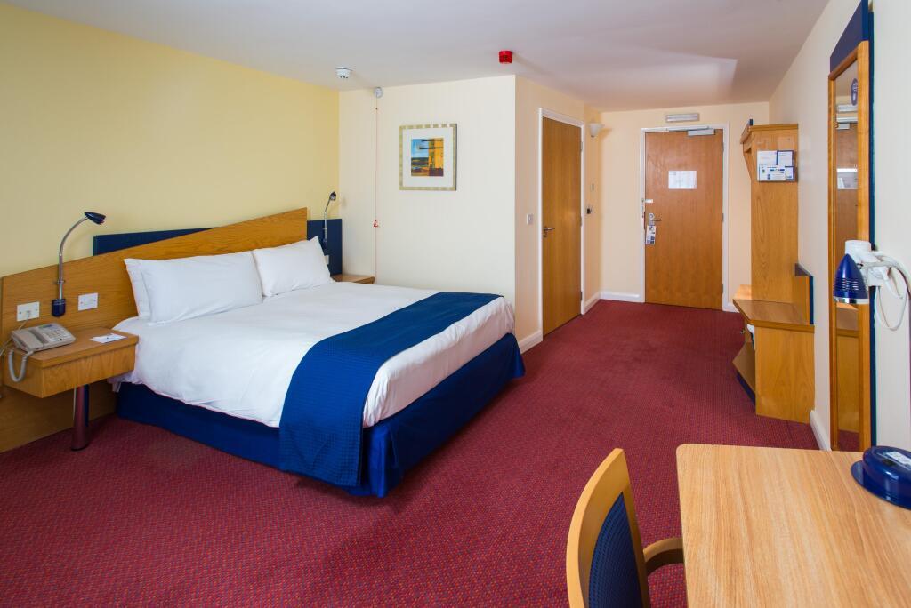 hotel image 18