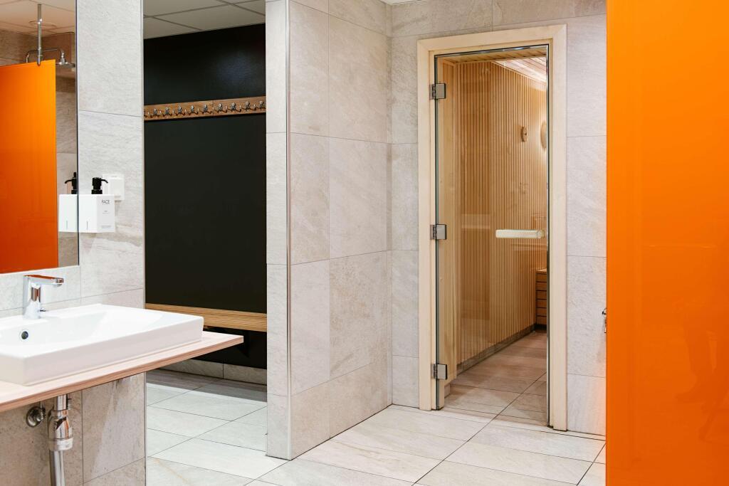 hotel image 23