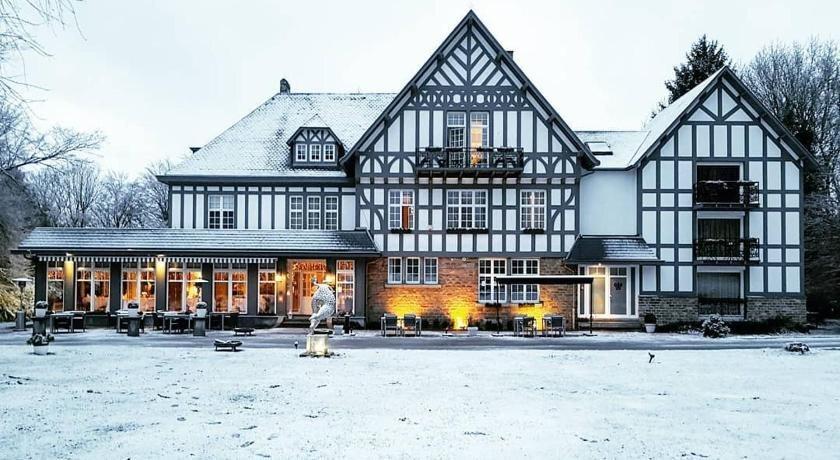 hotel image 23