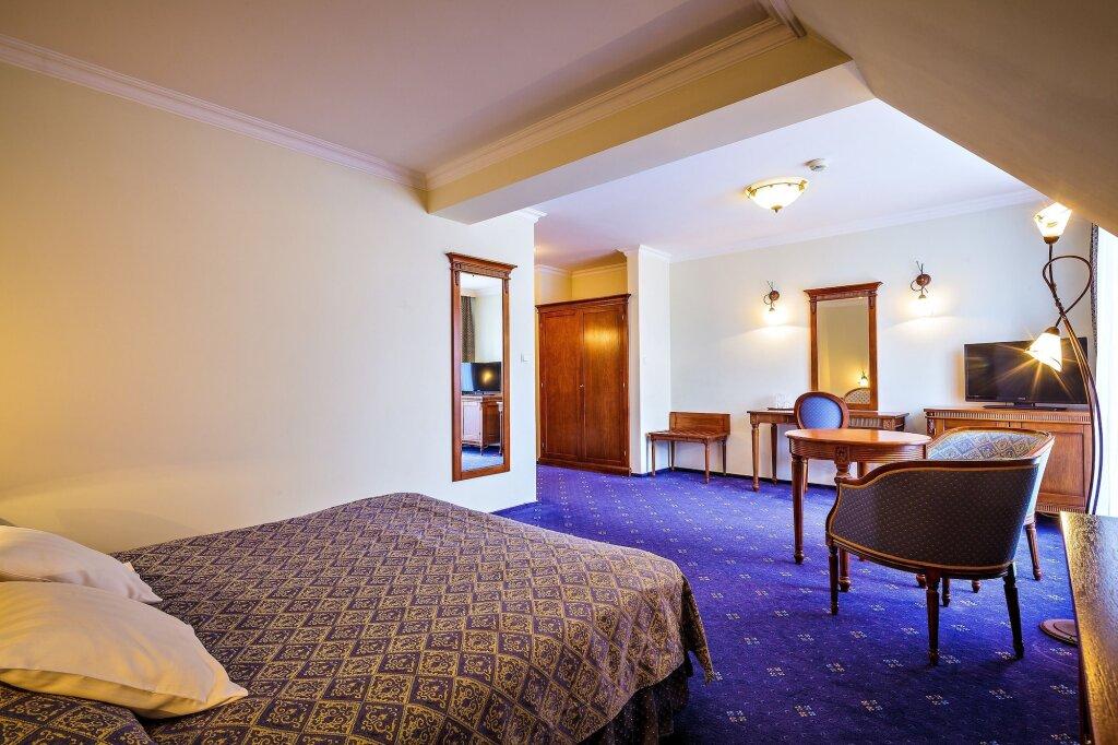 hotel image 21