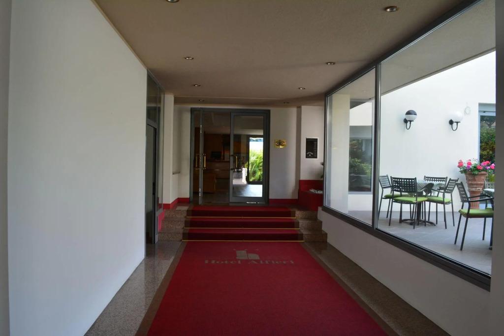 hotel image 18