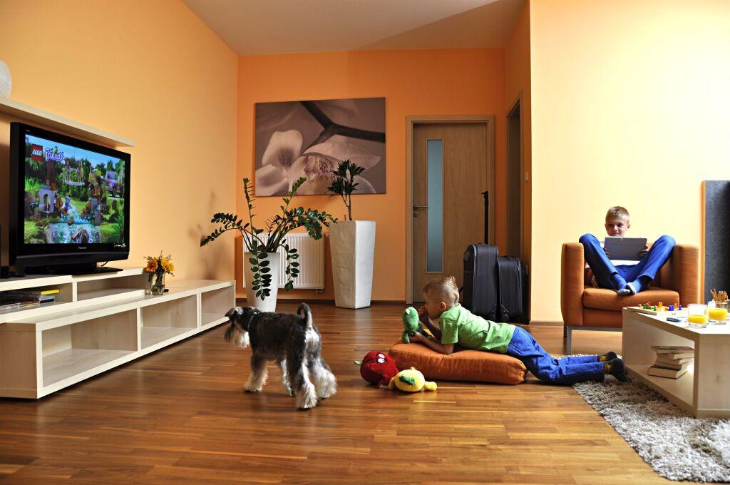 hotel image 13