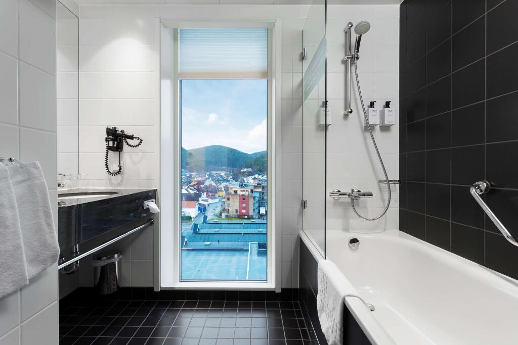 hotel image 28