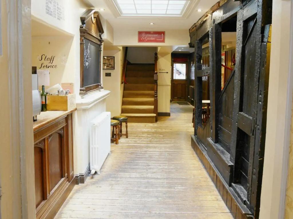 hotel image 8