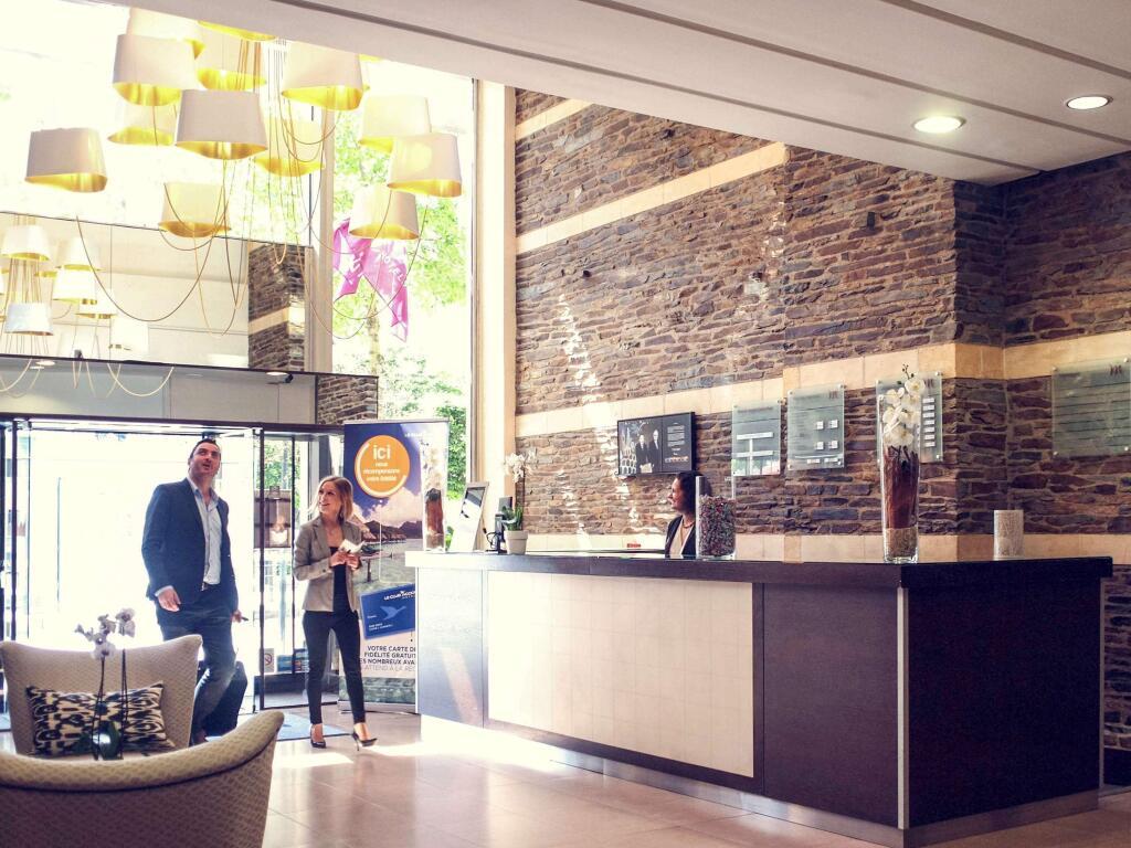 hotel image 23