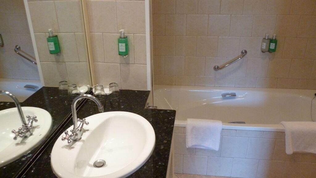 hotel image 25