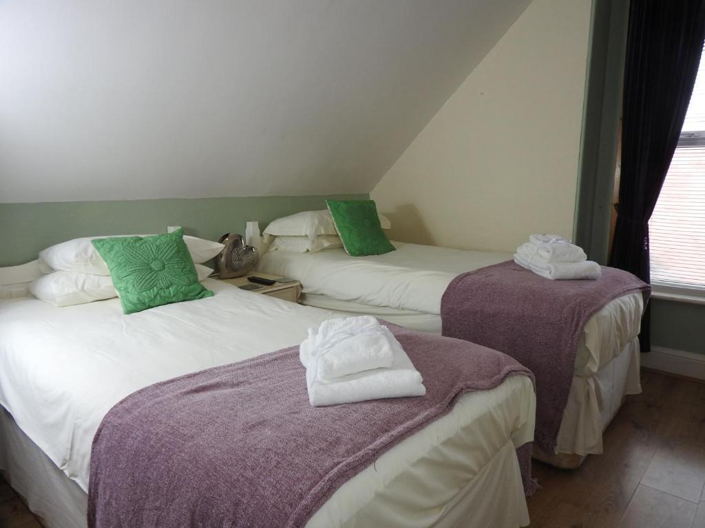 hotel image 8