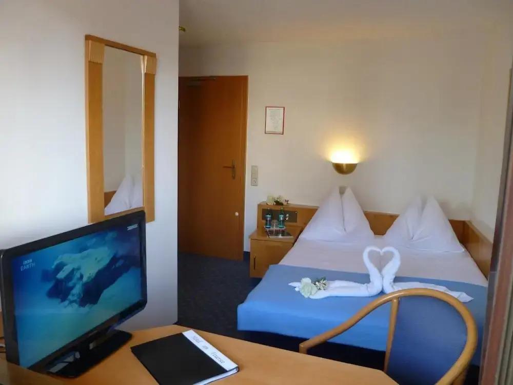 hotel image 26
