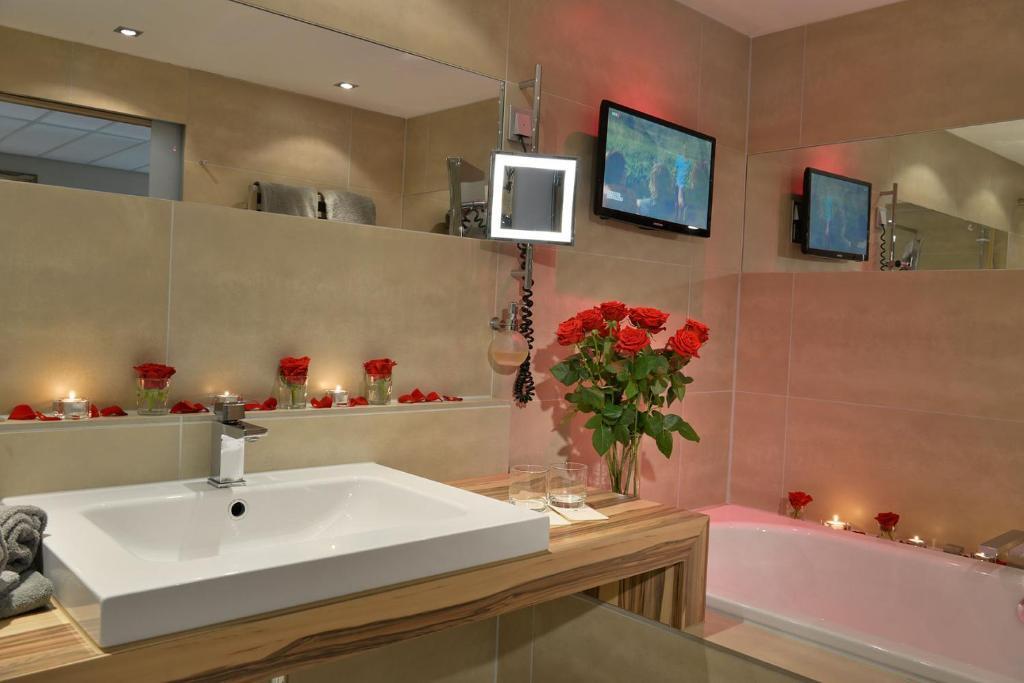hotel image 37