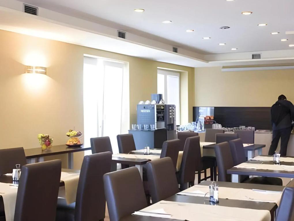 hotel image 20