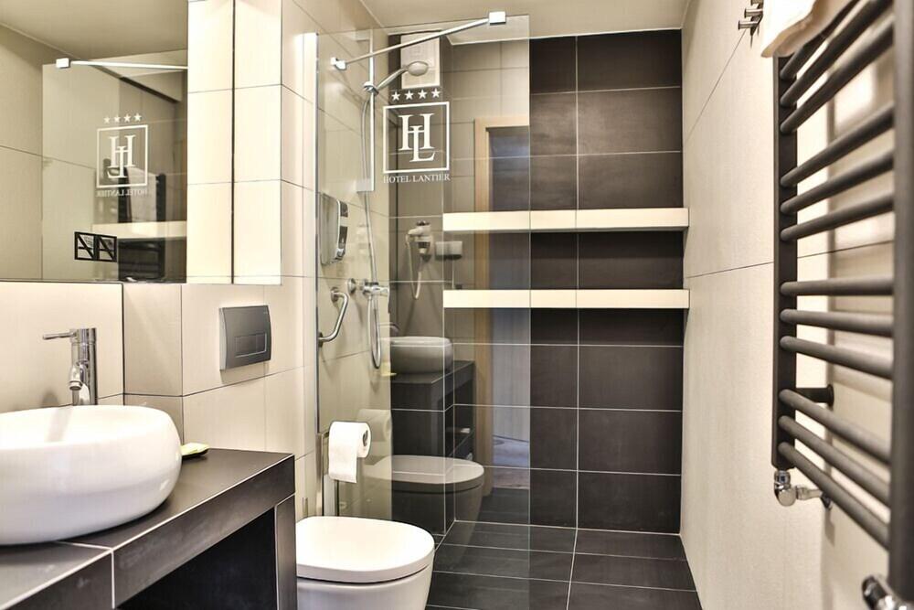 hotel image 21