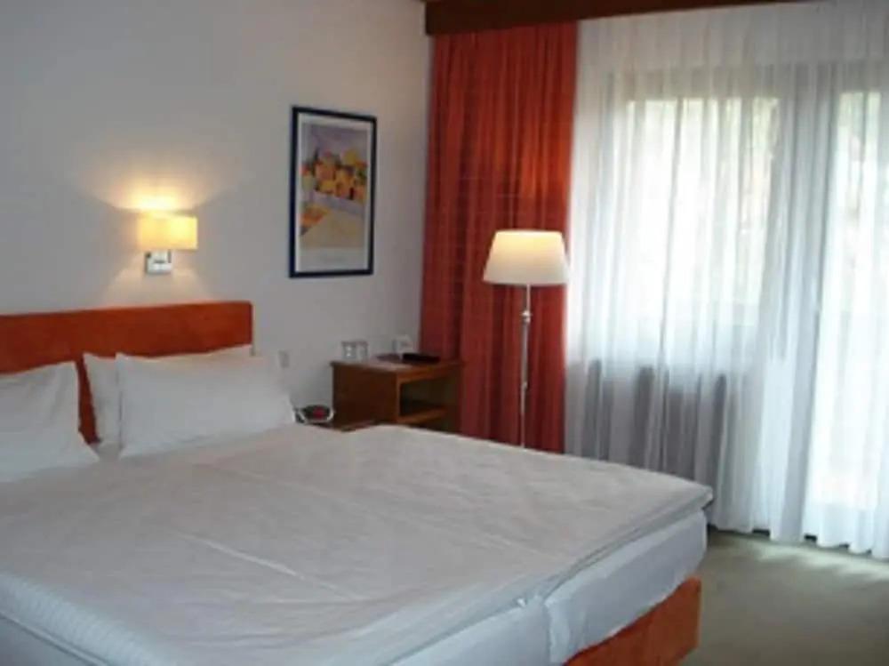 hotel image 15