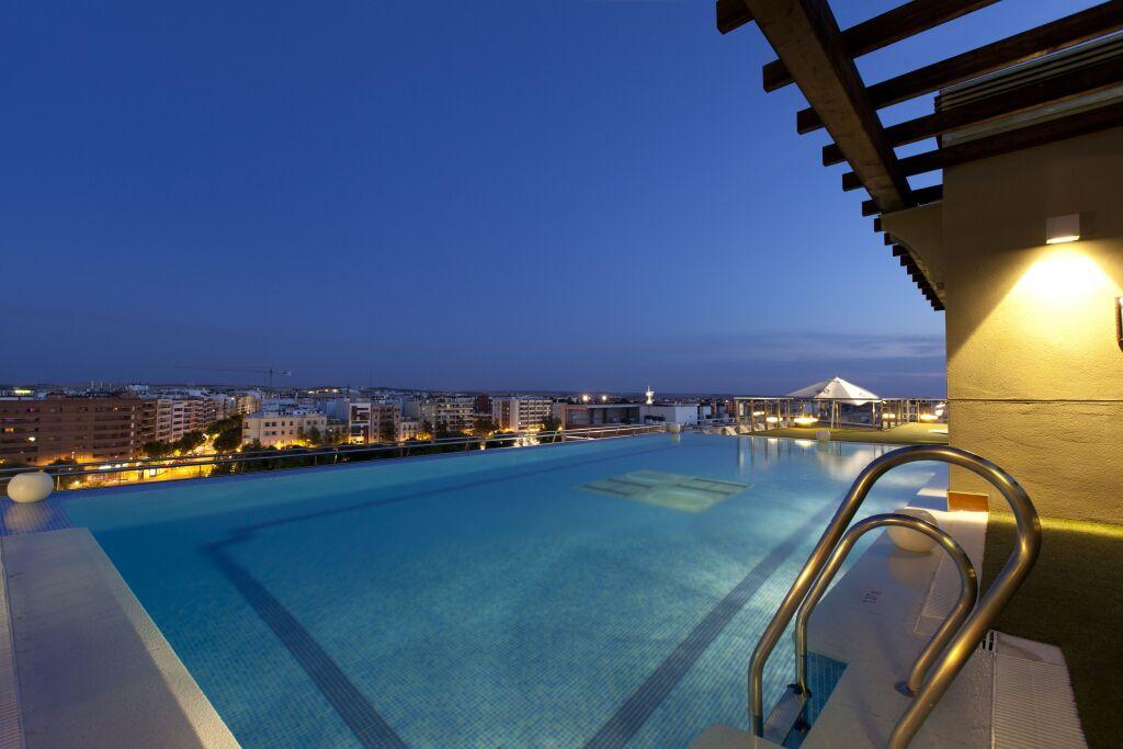 hotel image 30