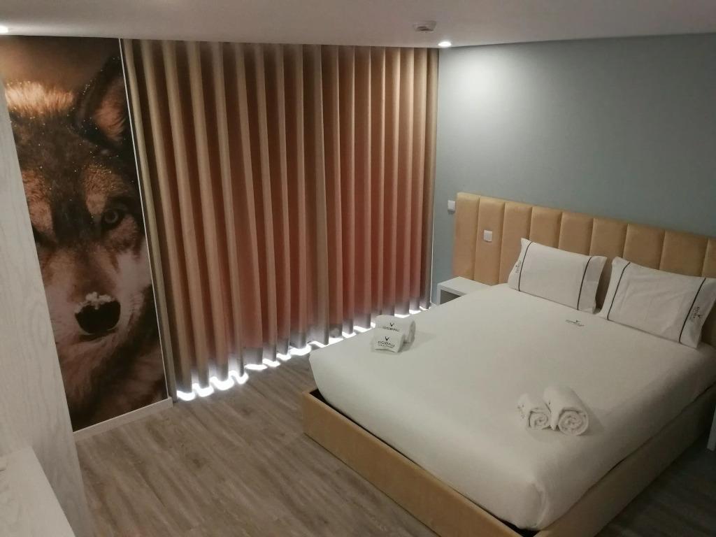 hotel image 44