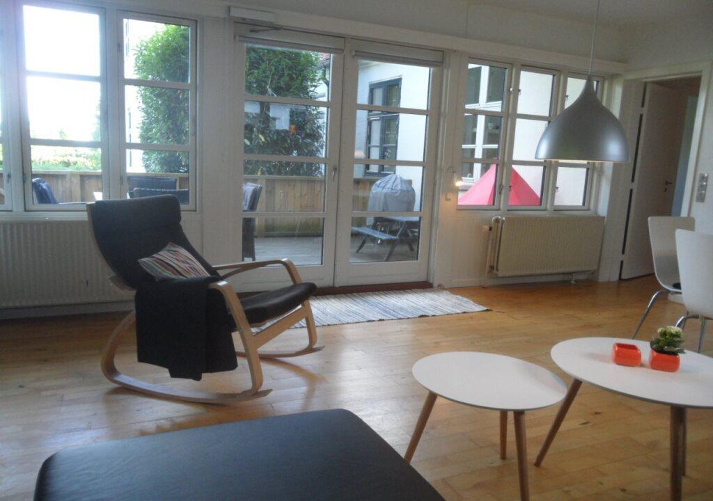 hotel image 19
