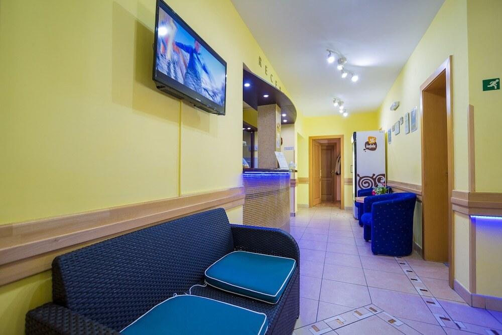 hotel image 11