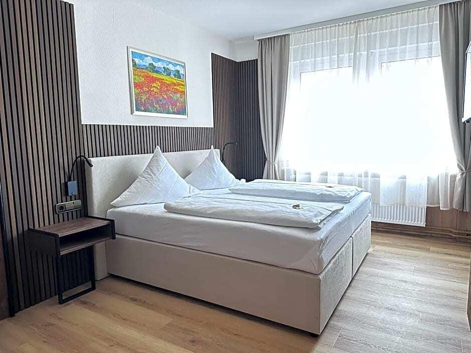 hotel image 13