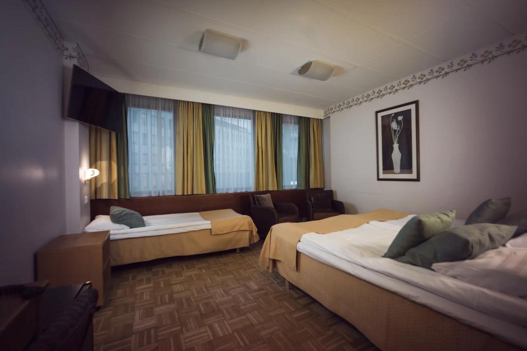 hotel image 32