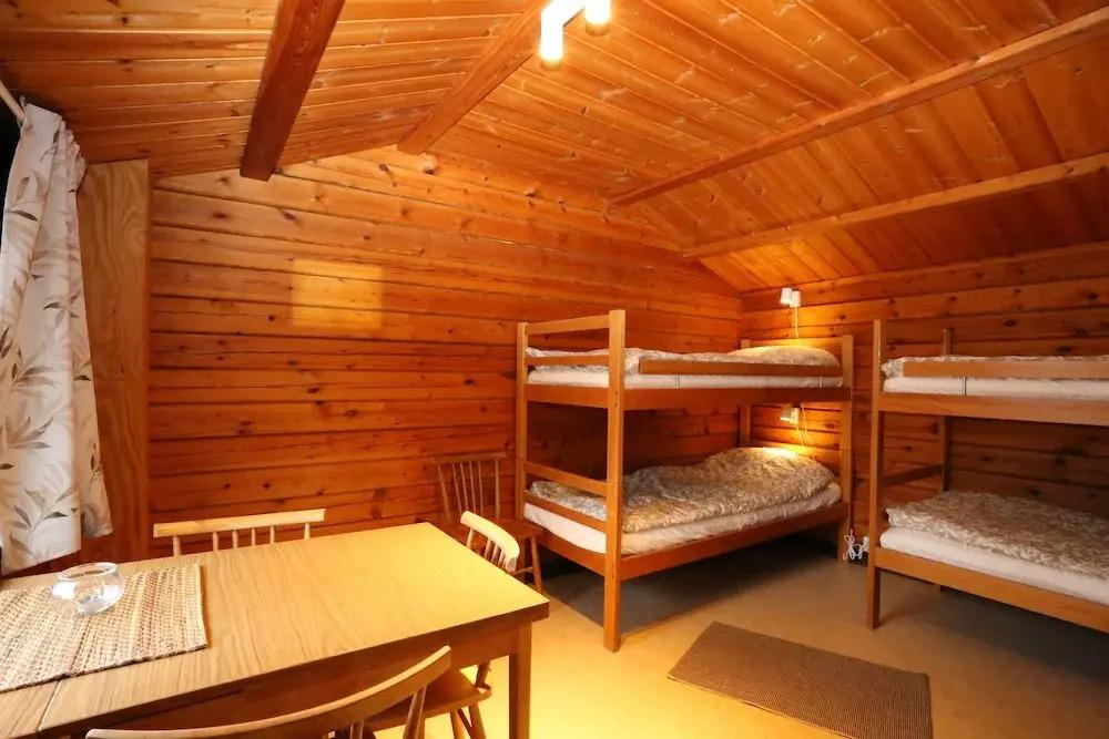 hotel image 11