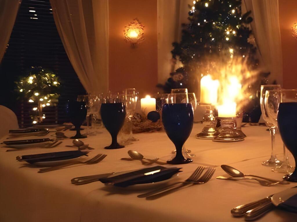 hotel image 8