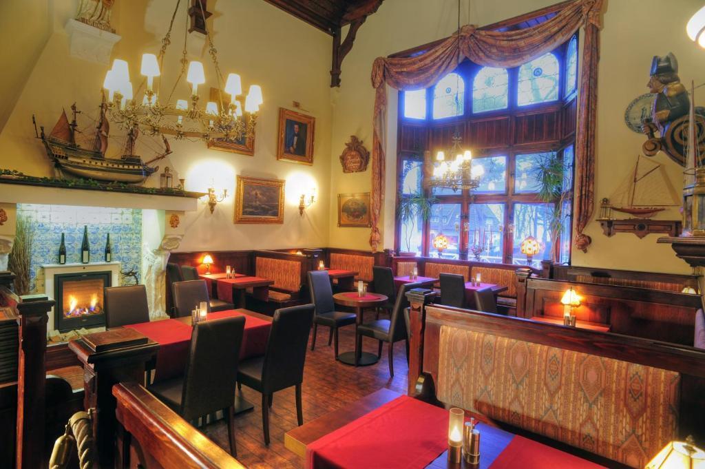 hotel image 7
