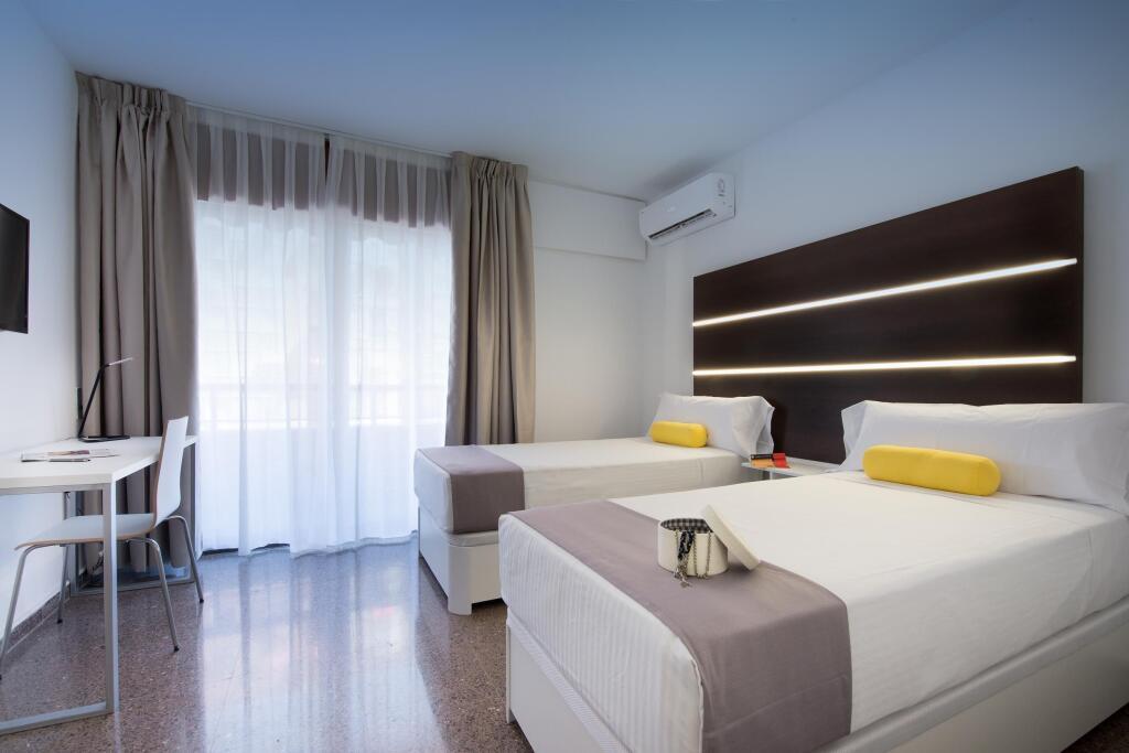 hotel image 12