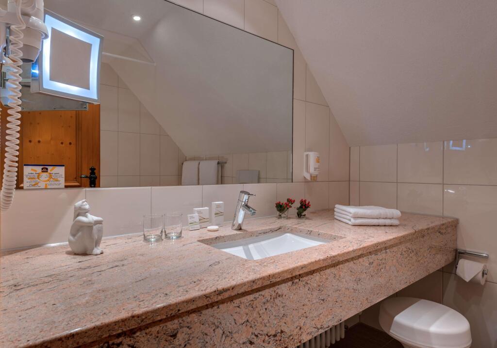 hotel image 34