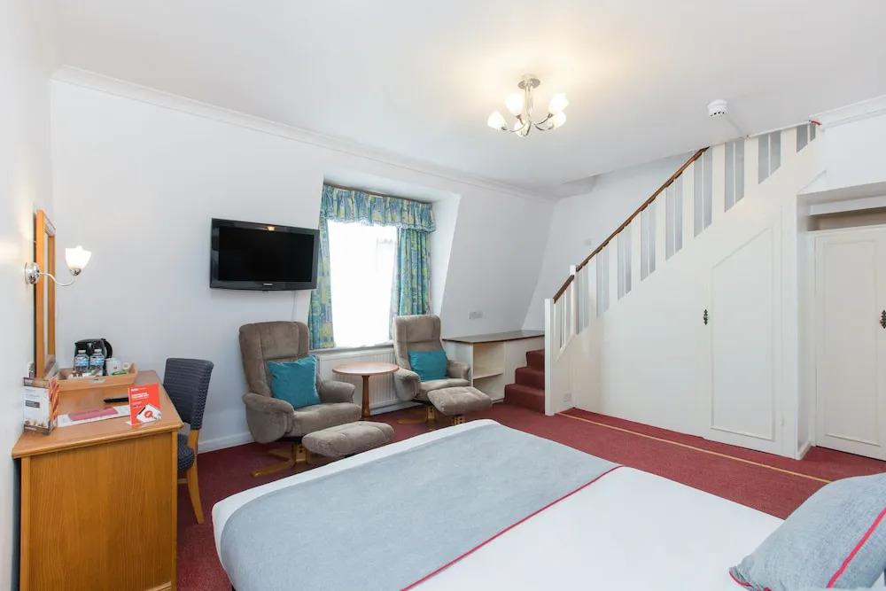 hotel image 43