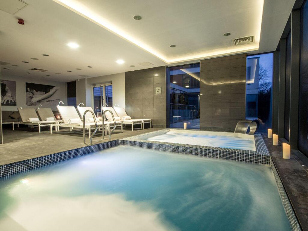 hotel image 24