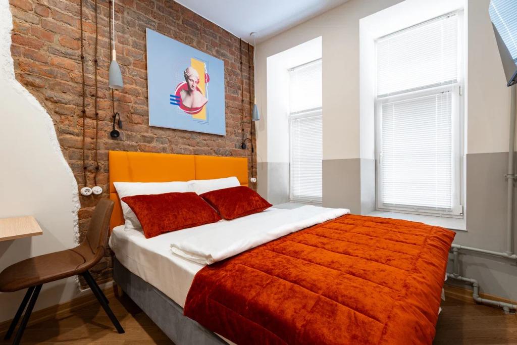 hotel image 26