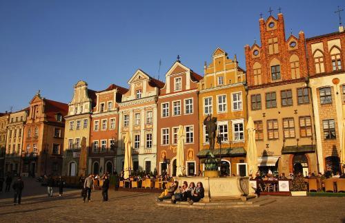 hotel image 15