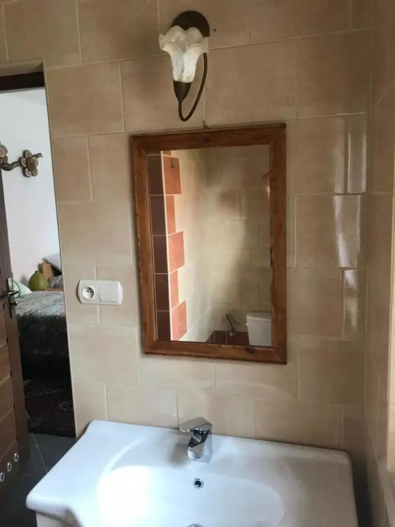 hotel image 25