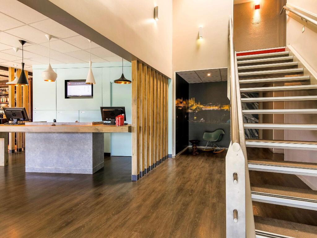 hotel image 19