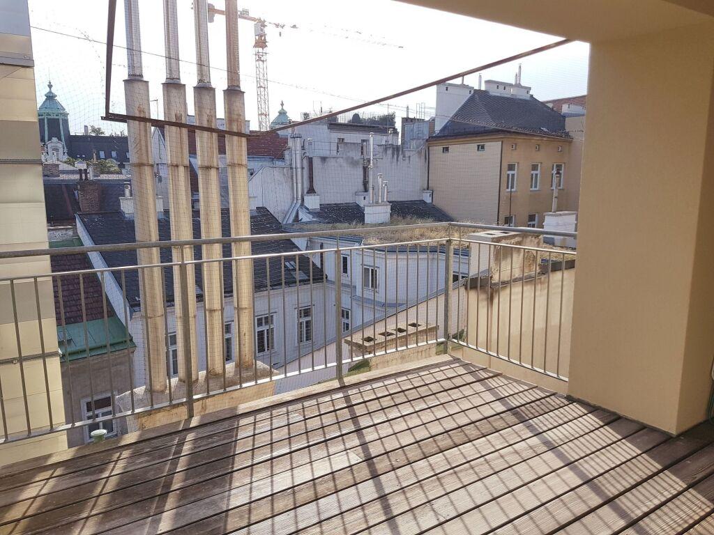 hotel image 24