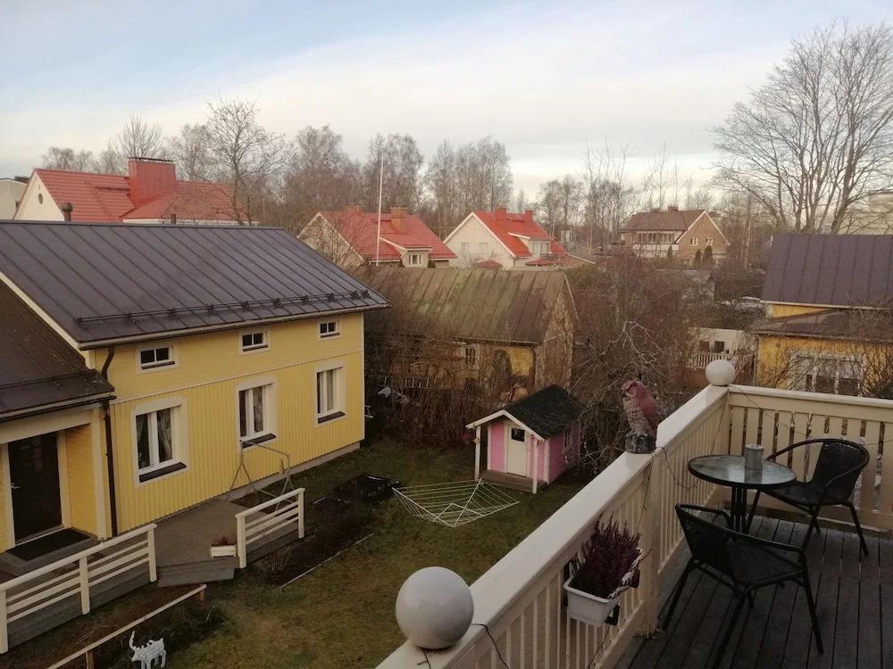 hotel image 14