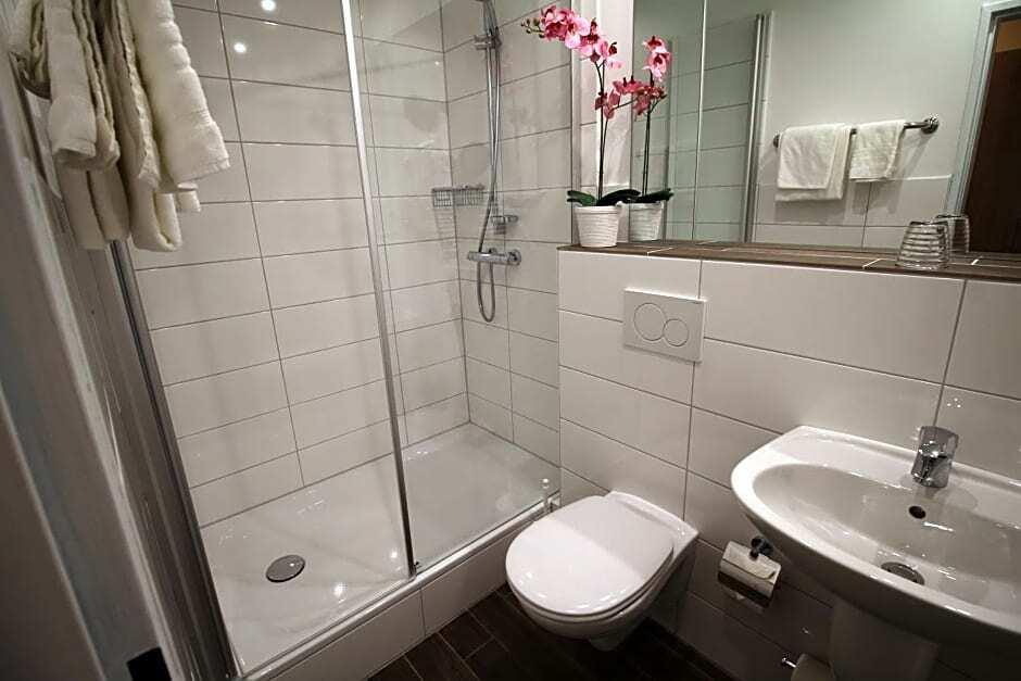 hotel image 19