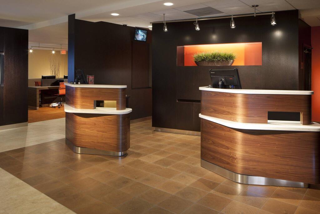 hotel image 29